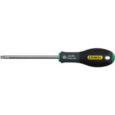 Stanley Torx-Schraubendreher Stanley 1-65-340 Torx-Schraubendreher