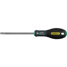 Stanley Tools Fatmax Tamperproof 0-65-398 Screwdriver