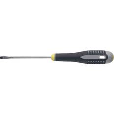 Bahco Ergo BE-8250 Slotted Screwdriver