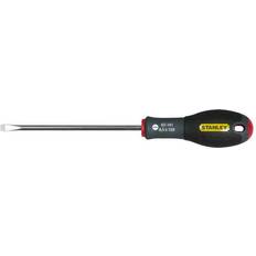 Stanley Schraubenzieher Stanley FatMax Flared 0-65-137 Schraubenzieher