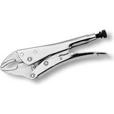 Bahco Griptänger Bahco 2951-250 Griptång