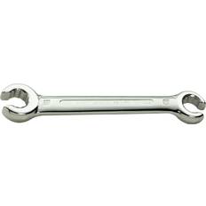 Bahco Flare Nut Wrenches Bahco 1949M-12-13 Flare Nut Wrench