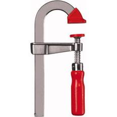 Bessey Handverktyg Bessey BESLMU205 Skruvtving