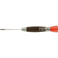 Bahco Krysspårskuvmejslar Bahco 701-1-75 Precision Krysspårskuvmejsel