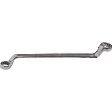 Bahco Cap Wrenches Bahco 2M-27-30 Cap Wrench