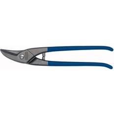 Tagliatrici di lamiera Bessey D208-275 Tagliatrice di lamiera