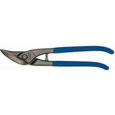 Bessey D116-280-SB Ideal Scissor Sax
