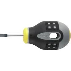 Bahco Spårskruvmejslar Bahco Ergo BE-8450 Spårskruvmejsel