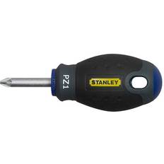 Stanley FatMax Pozidriv 0-65-409 Screwdriver