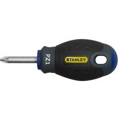 Stanley Tools FatMax Pozidriv 0-65-409 Skruvmejsel