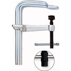 Bessey STB125M High-Performance Skruvtving