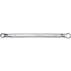 Bahco Ringnøgler Bahco 1300Z-19/32-11/16 Ringnøgle