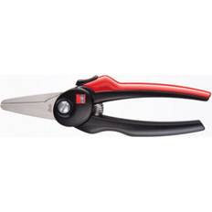 Bessey Saxar Bessey D48-2 Sax