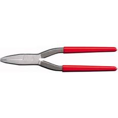 Bessey Flat Pliers Bessey D301 Flat Flat Plier