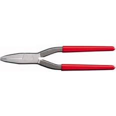 Pinces plates Bessey D301 Flat Pince plate