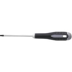 Bahco Ergo BE-8706 Hex Head Screwdriver