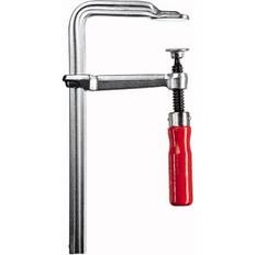 Bessey GS80 Skruvtving