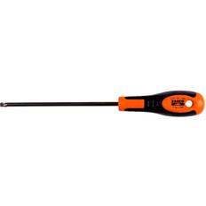 Bahco 618-25-125 Torx Screwdriver