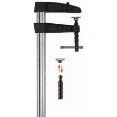 Bessey TGK50K Screw Clamp