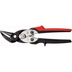 Bessey Saxar Bessey D29ASS-2 Plåtsax
