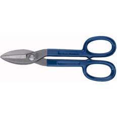 Tagliatrici di lamiera Bessey D146-250 Tagliatrice di lamiera