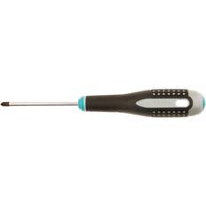 Bahco Bahco Ergo TORQ-SET-1 195mm BE-8080-1 Torxskruvmejsel