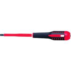 Bahco Ergo BE-8706S Hex Head Screwdriver