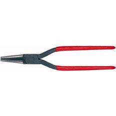 Bessey Spidstænger Bessey D311 Spengler Spidstang