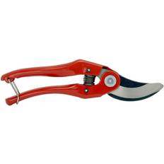 Bypass Blade Garden Shears Bahco P121-18-F