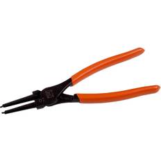 Steel Grip Round-End Pliers Bahco 2800-300 Round-End Plier