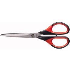 Multi saks Bessey D821-160 Multi-Purpose Shear Saks