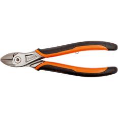 Bahco Ergo 2101GC-160IP Cutting Plier