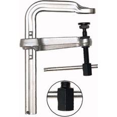 Bessey STBS100 Heavy Duty Screw Clamp