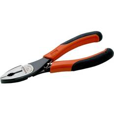 Bahco 2628 G-160IP Combination Plier