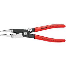 Pinze combinate Knipex 13 91 200 Electrical Pinza combinata