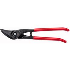 Bessey D216-280-B-SBSK Plåtsax
