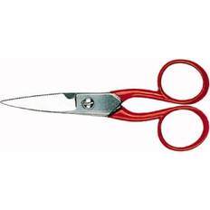 Bessey Cable Cutters Bessey D53 Cable Cutter