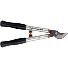 Utensili da giardino Bahco P116-SL-50