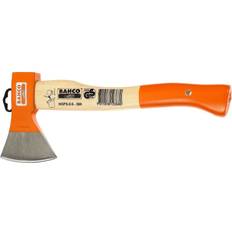 Axes Bahco HGPS-0.8-380 Splitting Axe