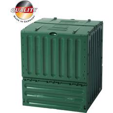 Green Compost Bins Garantia Eco King