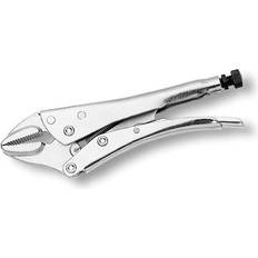 Bahco 2958-250 Straight Jaws Gribetang