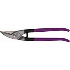 Bessey D407-275 Pladesaks