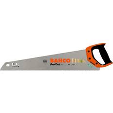 Bahco PC-22-FILE-U7 Hand Saw