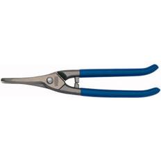 D106 Bessey D106-250-SB Universal Scissor Ciseaux