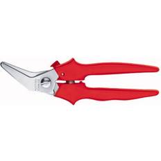 Bessey D48A Sax
