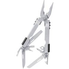 Gerber 07530 47530 Multi-tool