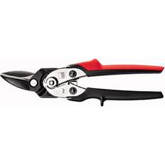 Bessey D29SS-2 Shape Cutting Snip Sheet Metal Cutter
