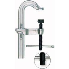 Bessey STBVC15 Heavy Duty Screw Clamp