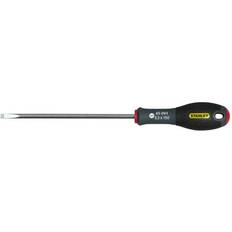 Stanley FatMax Parallel 0-64-983 Screwdriver