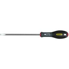 Stanley Tools FatMax Parallel 0-65-006 Skruvmejsel